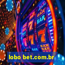 lobo bet.com.br